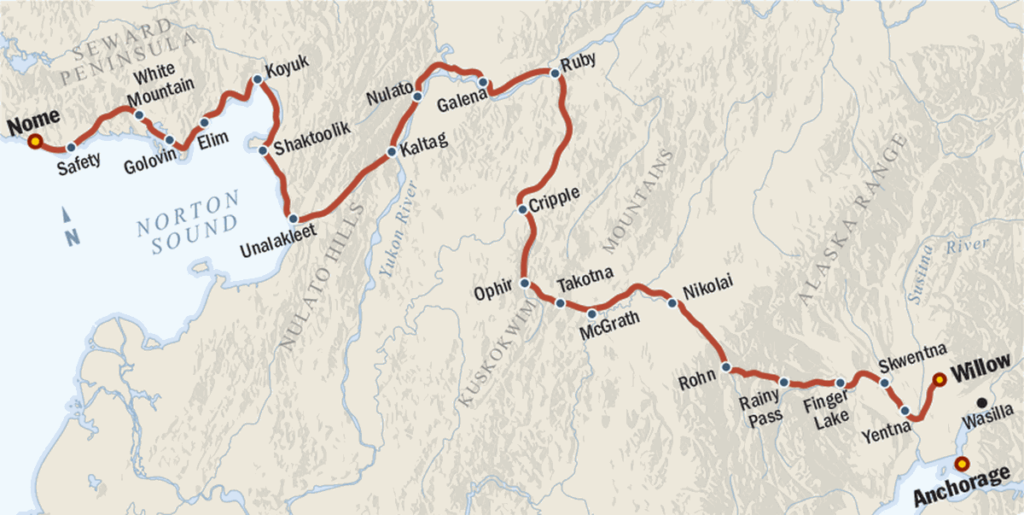 Aliy Cam Iditarod 2020 Episode 6 SP Kennel   IDMap 1024x515 